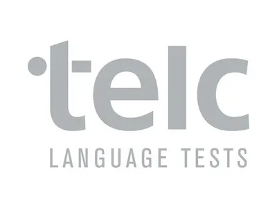 O!Ela - Centrum Języka Rosyjskiego, Ukraińskiego i Polskiego