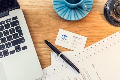 KMS Legal - Miłosz Surdziel Radca Prawny